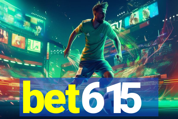 bet615