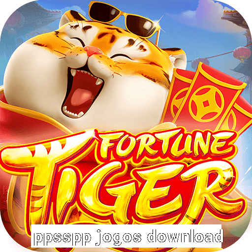 ppsspp jogos download