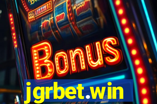 jgrbet.win