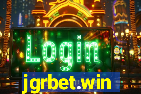 jgrbet.win