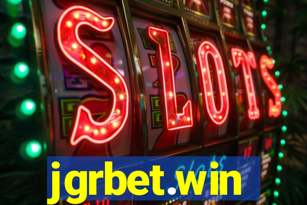 jgrbet.win