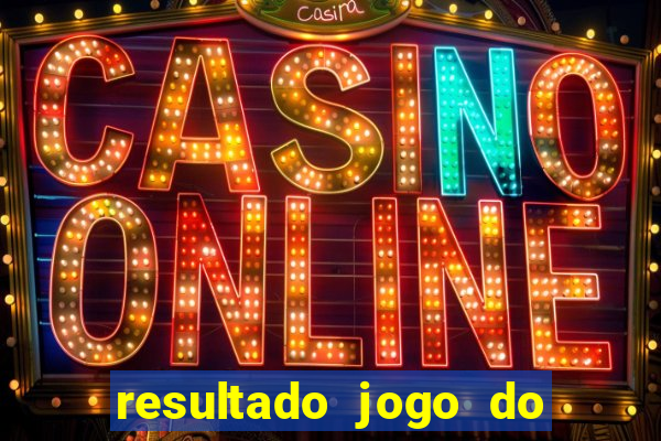 resultado jogo do bicho caico