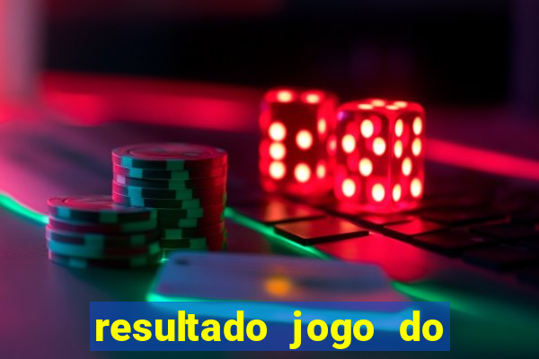 resultado jogo do bicho caico