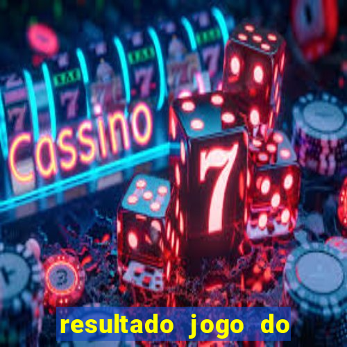resultado jogo do bicho caico