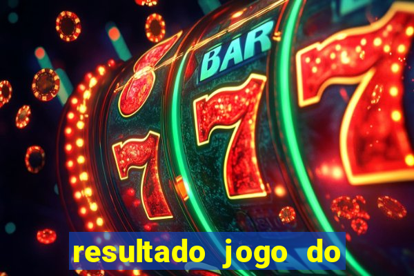 resultado jogo do bicho caico