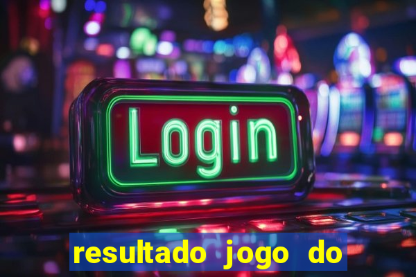 resultado jogo do bicho caico