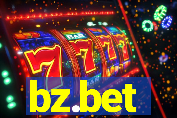 bz.bet