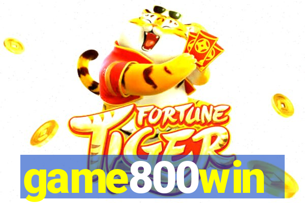 game800win