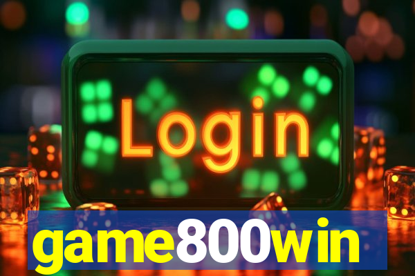 game800win
