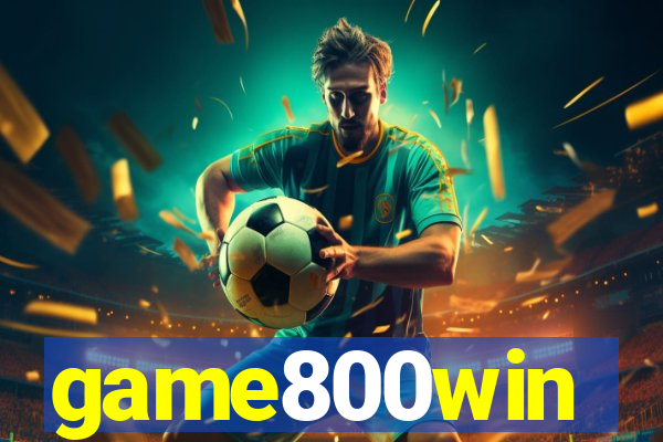 game800win