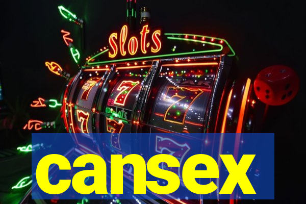 cansex