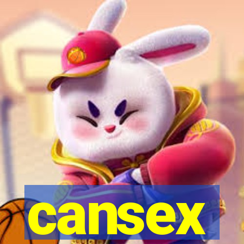 cansex