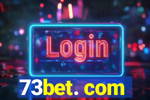 73bet. com
