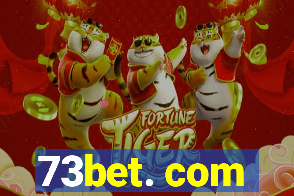 73bet. com