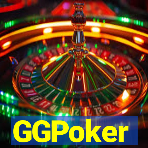 GGPoker