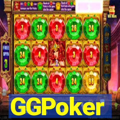 GGPoker