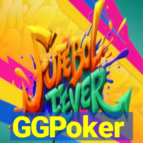 GGPoker
