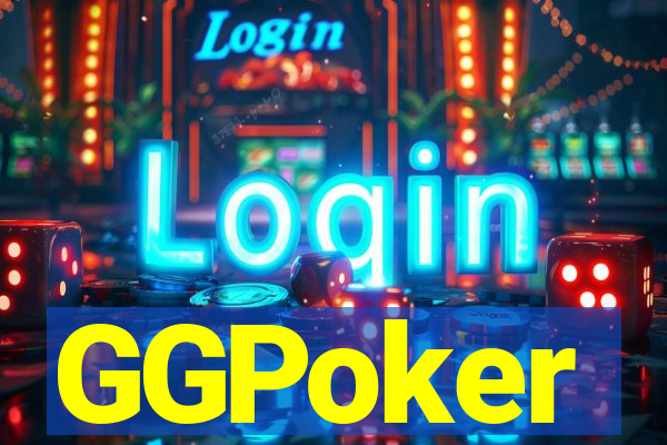 GGPoker