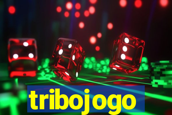 tribojogo