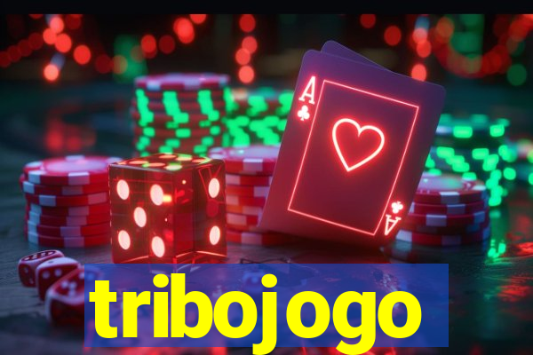 tribojogo