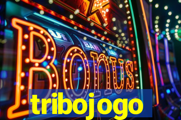 tribojogo