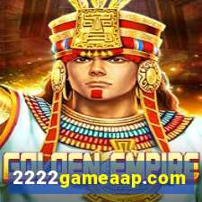 2222gameaap.com