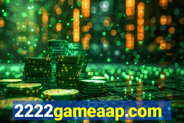 2222gameaap.com