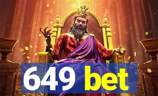 649 bet