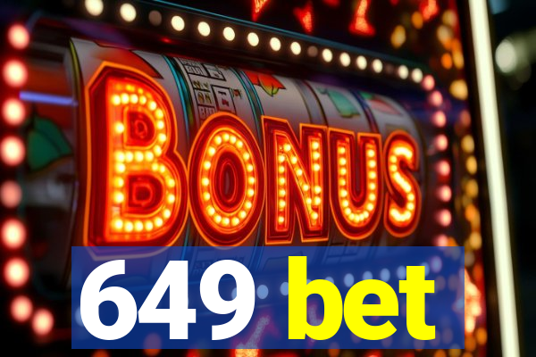 649 bet