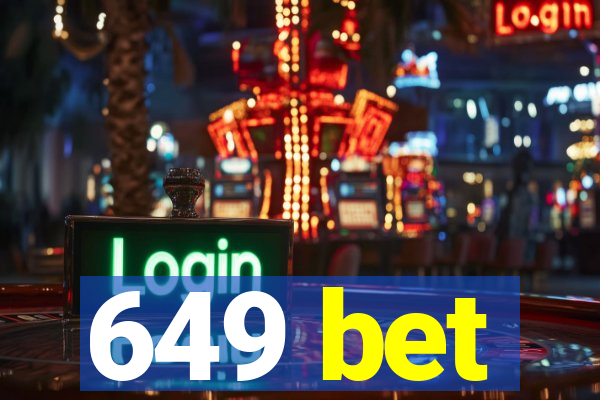 649 bet