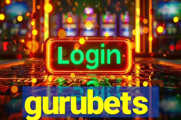 gurubets