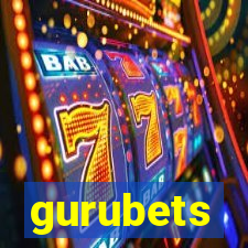 gurubets