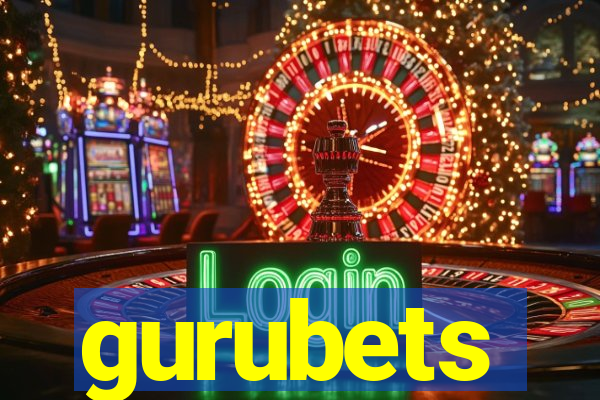 gurubets