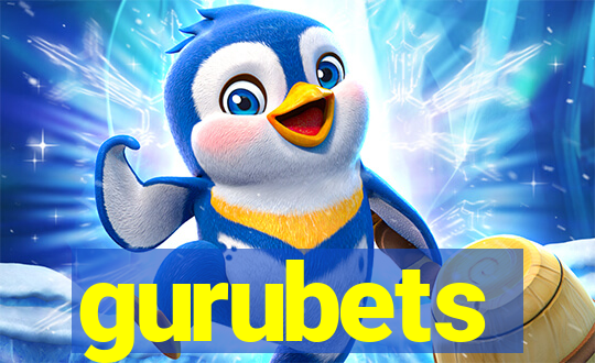 gurubets