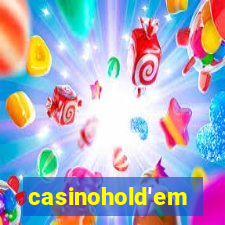 casinohold'em