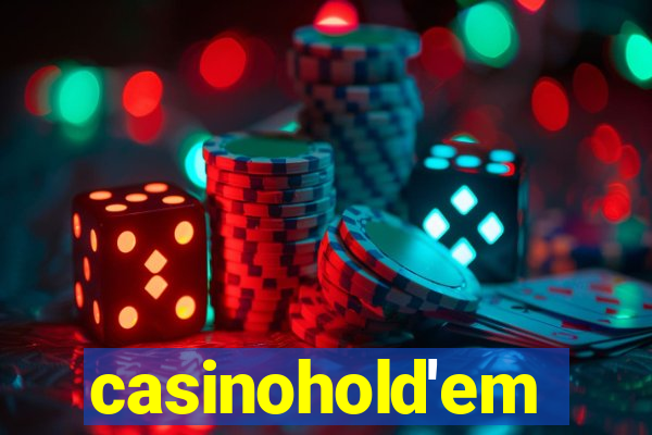 casinohold'em