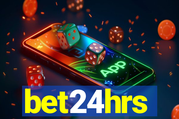 bet24hrs