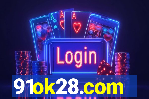 91ok28.com