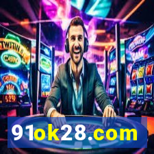 91ok28.com
