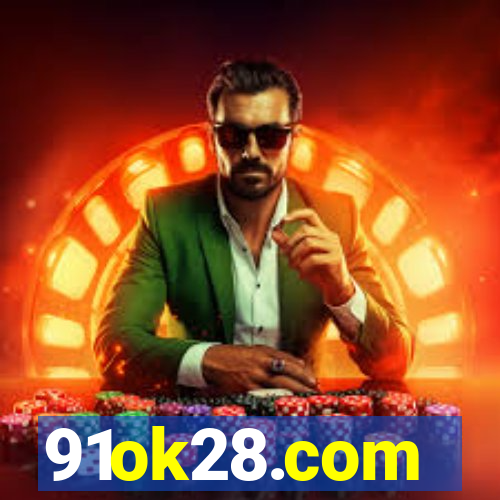 91ok28.com