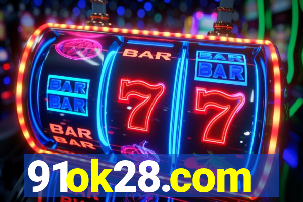 91ok28.com