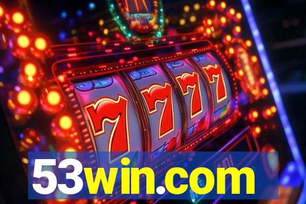 53win.com