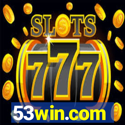 53win.com