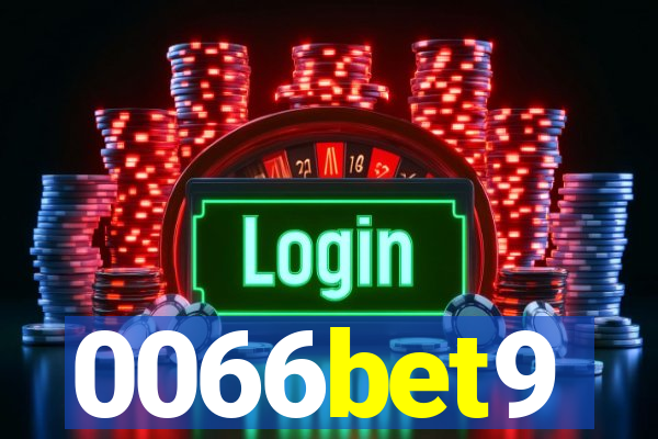 0066bet9