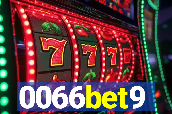 0066bet9