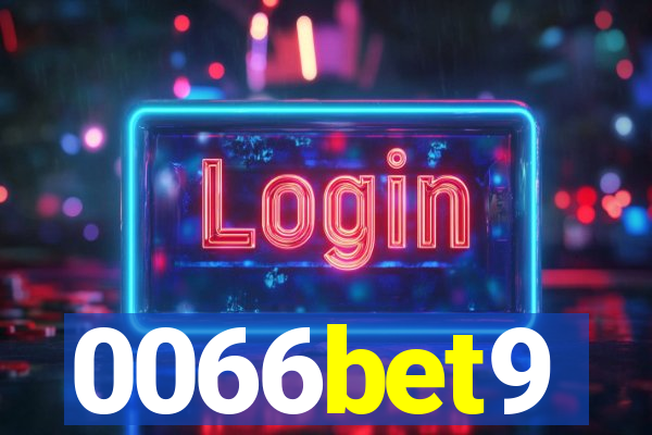 0066bet9