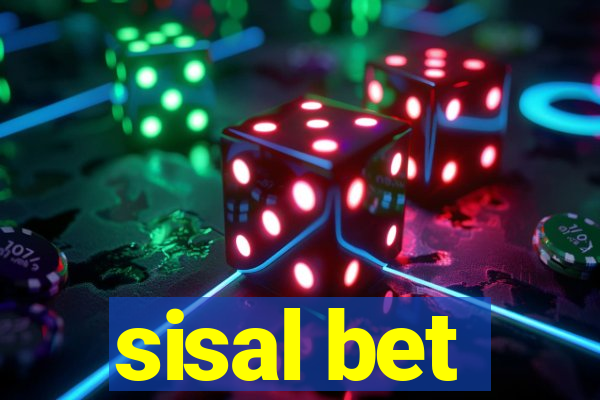 sisal bet