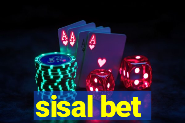 sisal bet