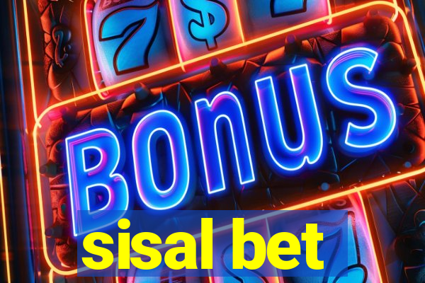 sisal bet