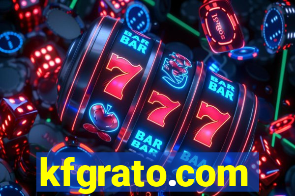 kfgrato.com